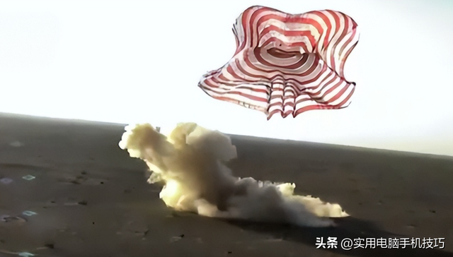 刚刚！神舟20乘组弃船，换乘神舟21返回，中国空间站到底发生了啥