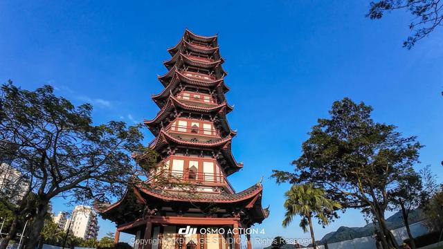 深圳这条街，曾经挤破头都难进入，现在扫码就进却为何没人去了？