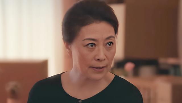 《四喜》沈明珠做梦也想不到，丁虹争夺遗产，竟然成全了何丽华