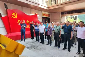 本月起执行！四类人可迁回农村，退伍军人是否“无条件回迁”？图片