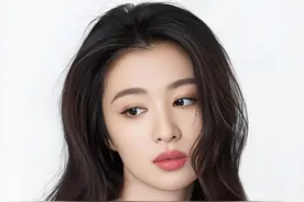 100位94后小花大集结，认识超20位的绝对是“内行人”图片