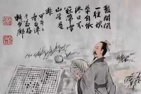 “吃饭大汗，一生白干”怎么理解？祖宗经验之谈，早发现早治疗图片