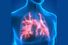 什么是支气管炎？支气管炎的危害，你知道有哪些呢？请务必重视图片