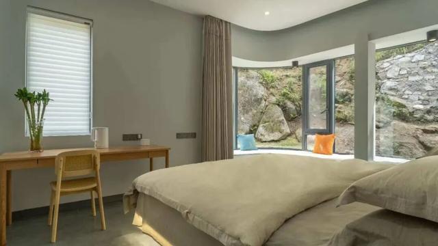 留坝元旦旅游攻略：冰雪与星空共舞的新年之约