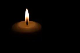 外交部证实：4名中方员工遇难！警方通报"理想L7清远车祸"图片