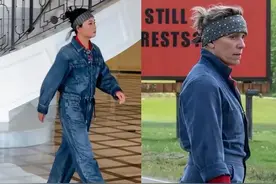 女子推理社全员cos，李一桐cos黑寡妇，戚薇柯南小兰，谁最还原图片