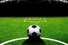 @热爱足球的新疆朋友 有福了！中国足协新系统上线！球员能自荐进队了？图片