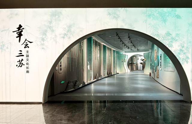 半价、免费……平顶山人专属福利，请查收！