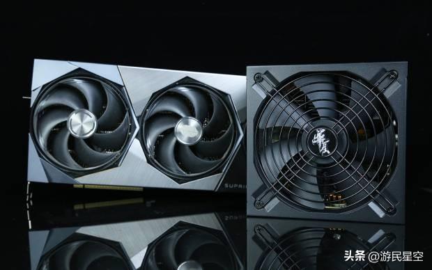 AMD说用它的CPU打游戏帧率能上千 让我们验证试试