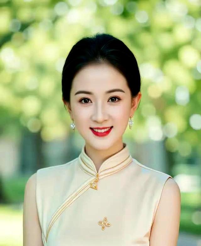 过了六十岁 男人找女人图个啥？一位阿姨的三次“搭伙”说透了