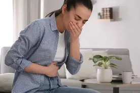 “转氨酶”偏高意味着什么？怎么能快速把转氨酶降下来？图片