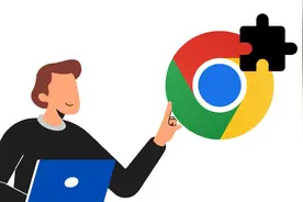 Chrome 插件：5个超强大的扩展插件，精准解决痛点！图片