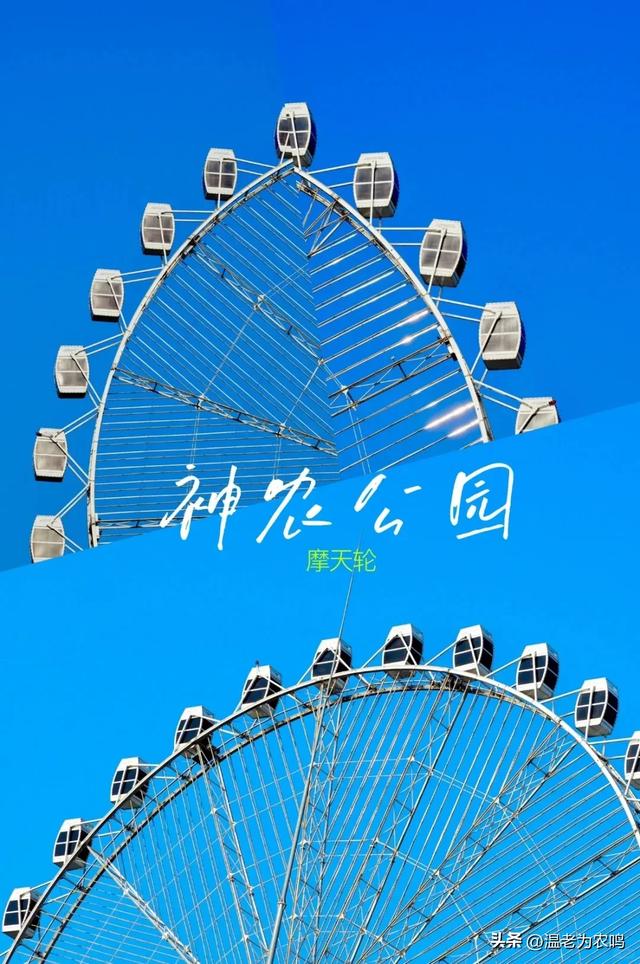 湖南这座龙套城市,区位优越却毫无存在感?网友:被长沙榨干了!
