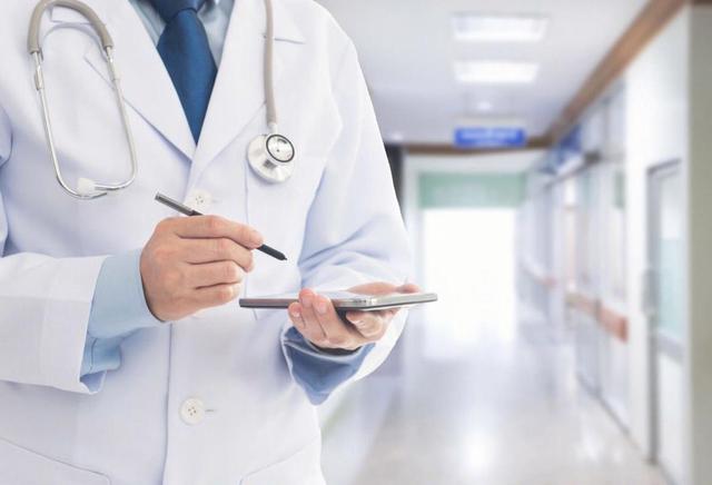 甲流的元凶被查出，海鲜没上榜，第1名大家或许每天都在接触！