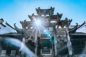 父母这样做，家中“三代之内，必出兴家之子”，你家必定兴旺发达图片