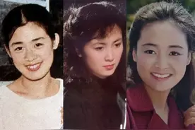 62岁吴玉芳，62岁丛珊，67岁张瑜，68岁赵静，你觉得谁更胜一筹？图片