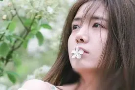 婚外情暴露后，女人会有的三个表现图片