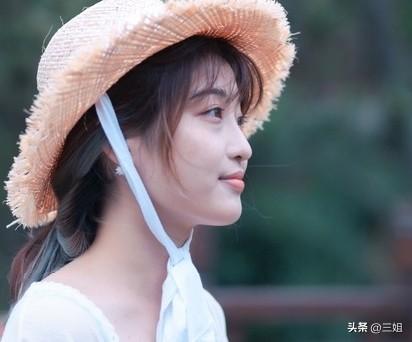 听我一句劝，女生别被穷人思维坑，不然真会被男人吃干抹净