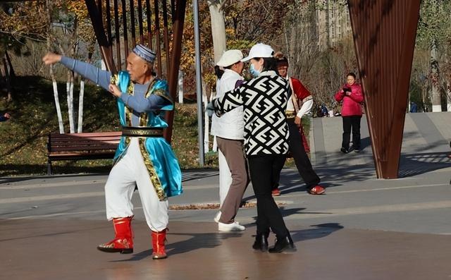 年龄越大越要少锻炼？医生建议：年过60岁，尽量避免5种减寿行为