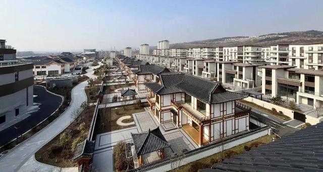 圣水龙山：朝鲜族文化浸润下的东北亚康养旅游新地标