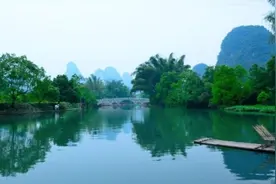 人生路上，如果总是有人为难你，说明老天爷在帮你图片