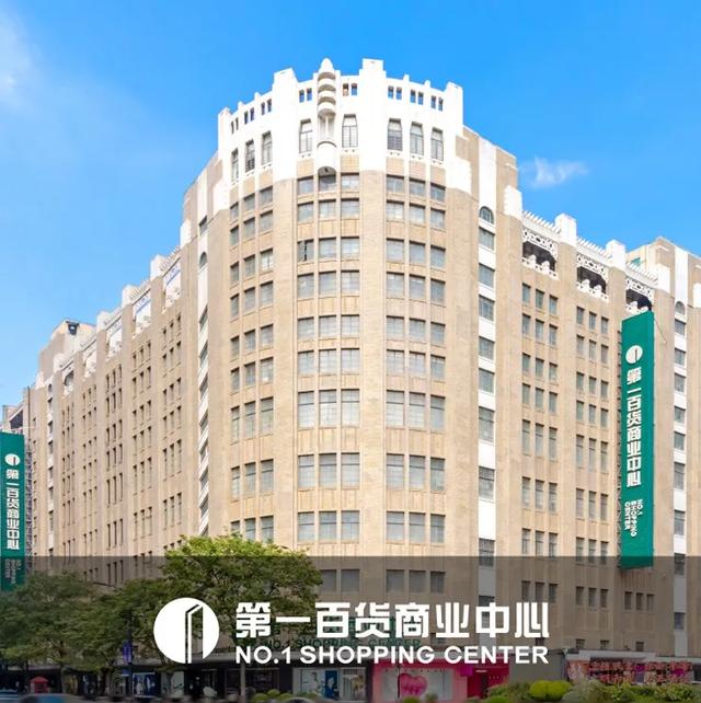 【乐游】最美露天电影季来了！大部分免费→