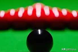 陕西台球运动发展驶入“快车道”图片