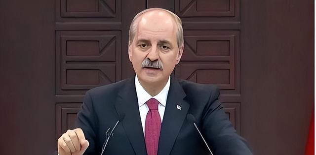 傻眼了！西方光刻机大规模停机，美方：这都怪中国