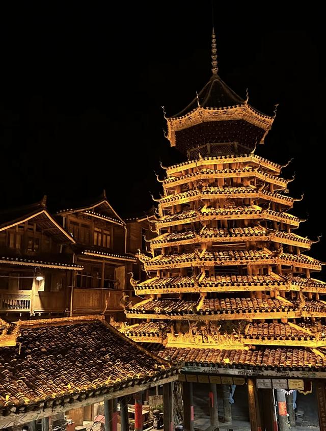3天2夜小众旅游地天花板，人少景美物价低！