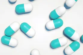 周末药丸他达拉非，吃了不管用？这4个错误，一个也别犯！图片