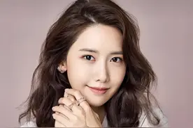 十位韩国90后美女明星，每位都长得很惊艳，有没有喜欢的那一位？图片