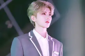 蔡徐坤终于胜诉了，可他还能重回顶流吗？当年的事情对他影响太大图片