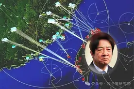 ​孙业修：必须严惩赖清德分裂中国的罪行图片