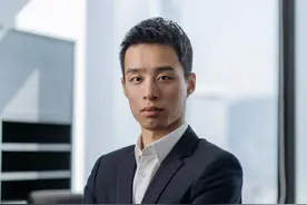 【深圳特区报】影石创新联合创始人陈永强：把产品卖到200多个国家和地区 | 创新创业深圳人图片