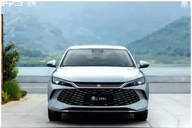 中国全面禁止燃油车？可能性有多大？图片