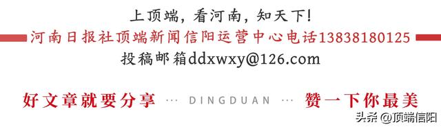 鸡公山雪景预告，就等你来！