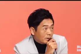 伪君子周润发首度回应裸捐：并非自愿！网友曝出其早前爆炸性黑料图片