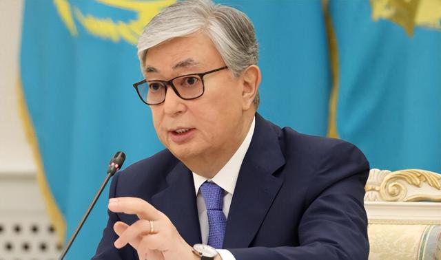 高市早苗的反击计划已出炉？动手之前，日方当众问中国一个问题！