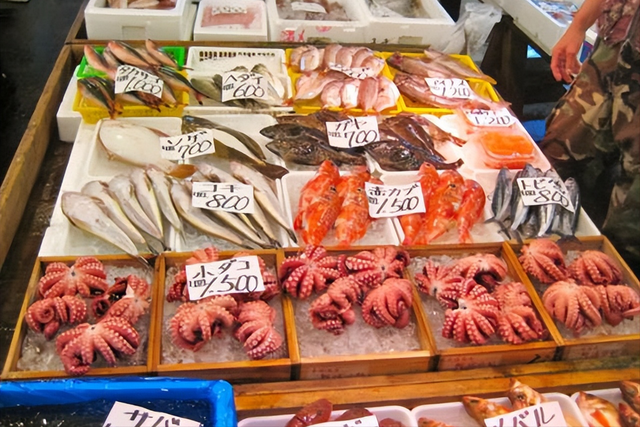 不顾北京反对，日本近30位议员陆续“窜台”，中方反制箭在弦上！