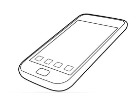 自己手机上的二维码怎么扫？这3种方法，学会其一就好了!图片