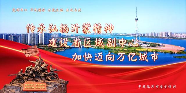 春假赴朱村，赴一场古村春日之约