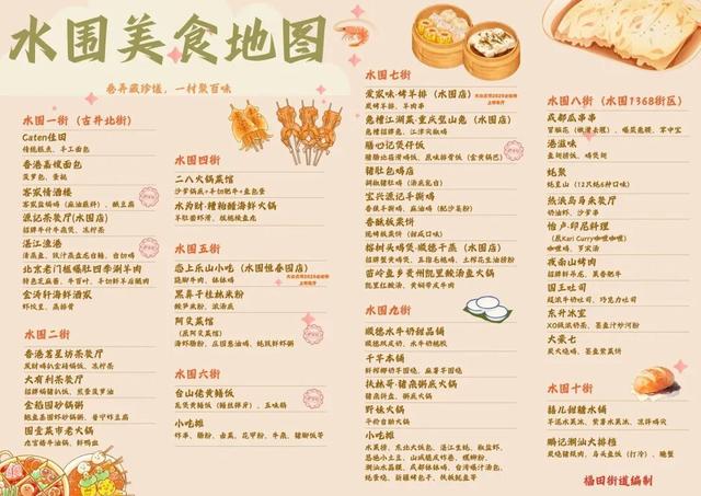 人人人！不离深的深圳人，都将涌向这里......