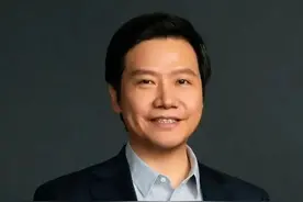 雷政富、雷军的高考，背后有一个共同的真相！图片