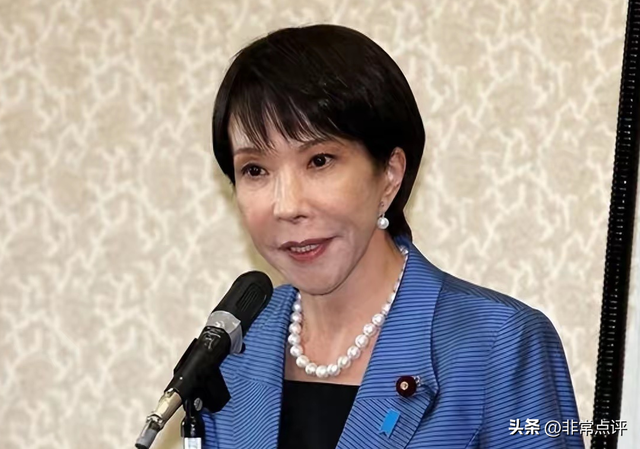 解放军军演：距离台岛不到9公里，第一次以美军核潜艇为假想敌