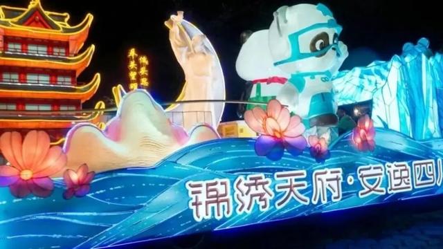 今夏第50个高温日，数量追平历史第三！双休日降水明显，晴热转闷热