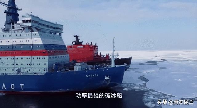 普京智囊做出预言：下一个爆发战争的地方既不是台海，也不是南海