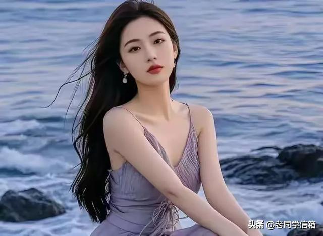 两性关系：情人已过时，现在流行5种关系，你属于哪一种？