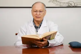 耳鸣，就是心太累！送你一碗“止鸣汤” 赶跑耳鸣脑鸣 失眠多梦！图片