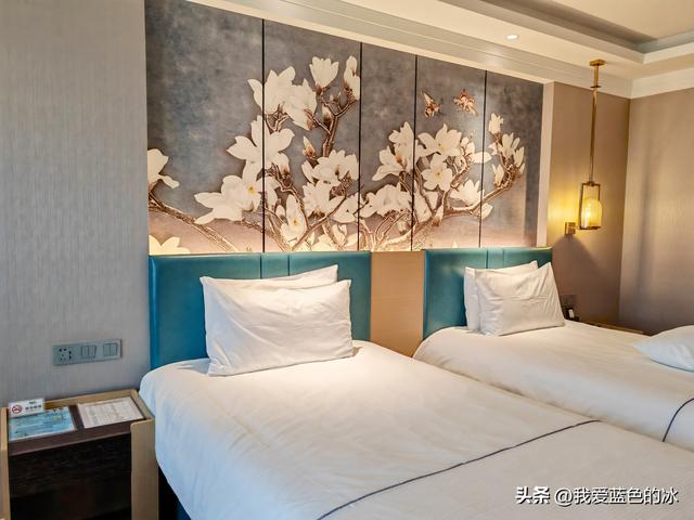 从邢台来到曾经河北“省会”保定市，一直没忘黄宏小品里那个保定