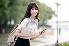 田城旧事（62）：甘雪莲是个极其漂亮的女子图片